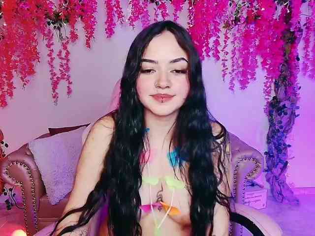 Melanyx-x