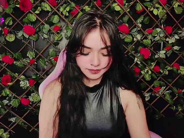 live sex free Melanyx-x