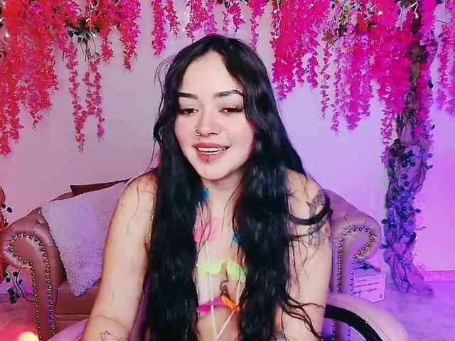 Melanyx-x
