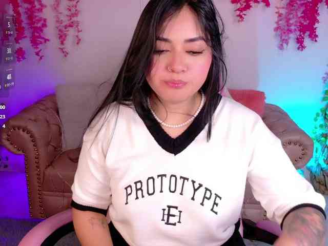 free chatroom for sex Melanyx-x
