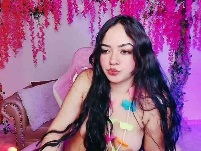 Melanyx-x