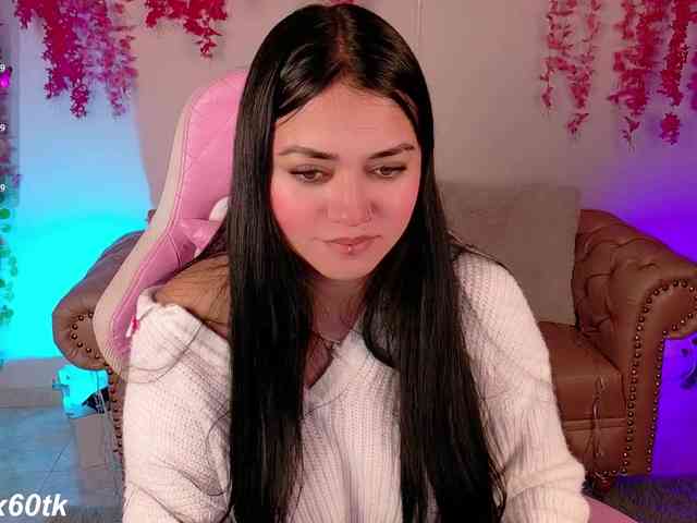 live chat sex Melanyx-x