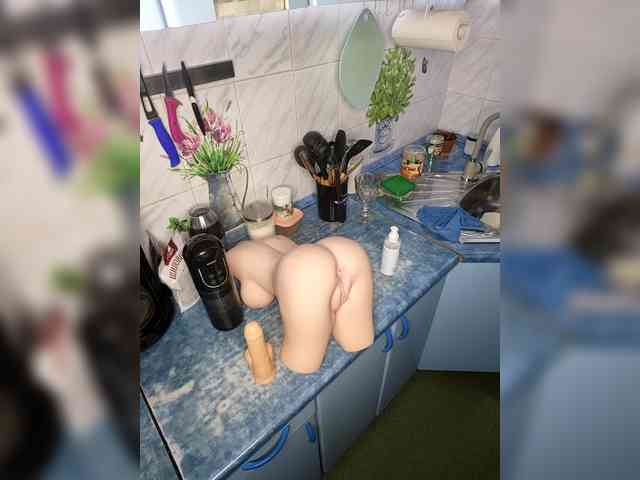 MarcoPoloXXX