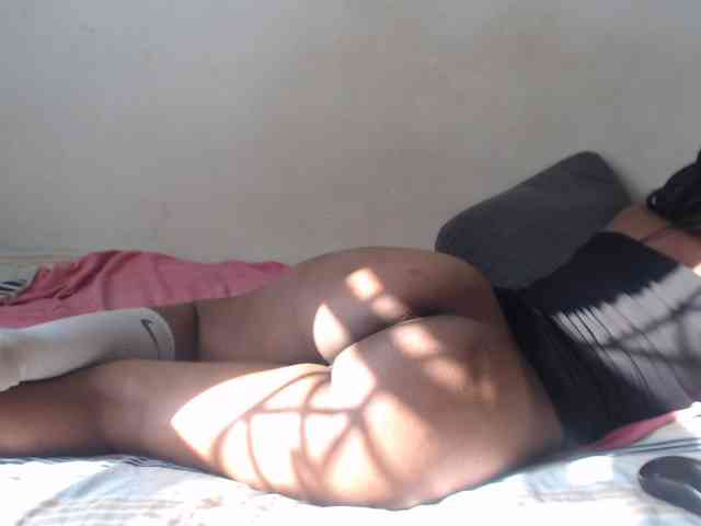 NATURALSEXY01 webcam