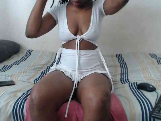NATURALSEXY01 webcam