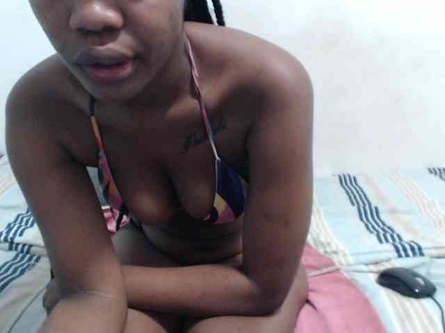 NATURALSEXY01 webcam