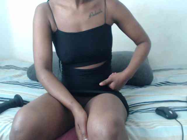 NATURALSEXY01 webcam