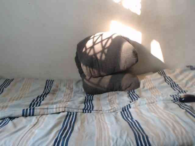 NATURALSEXY01 webcam