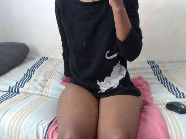 NATURALSEXY01 webcam