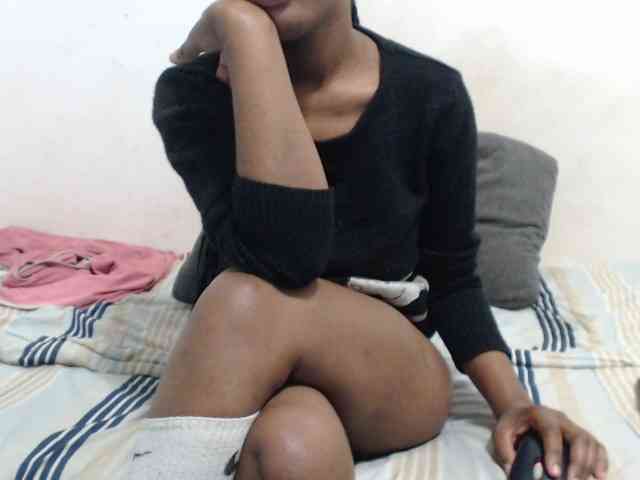 NATURALSEXY01 webcam