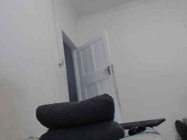 NATURALSEXY01 webcam