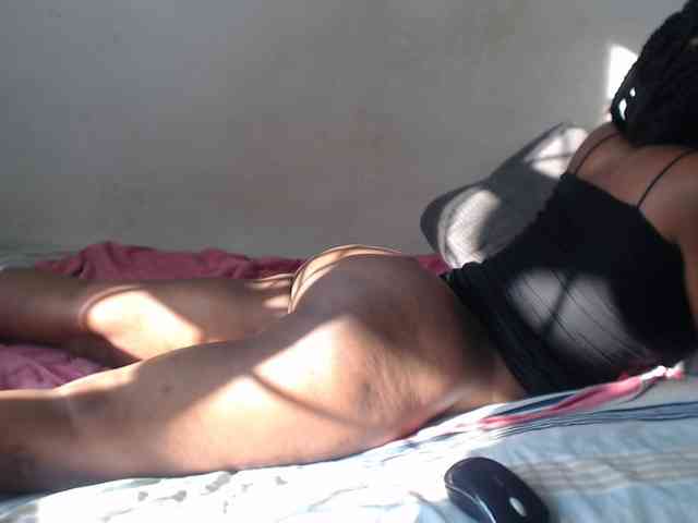 NATURALSEXY01 webcam