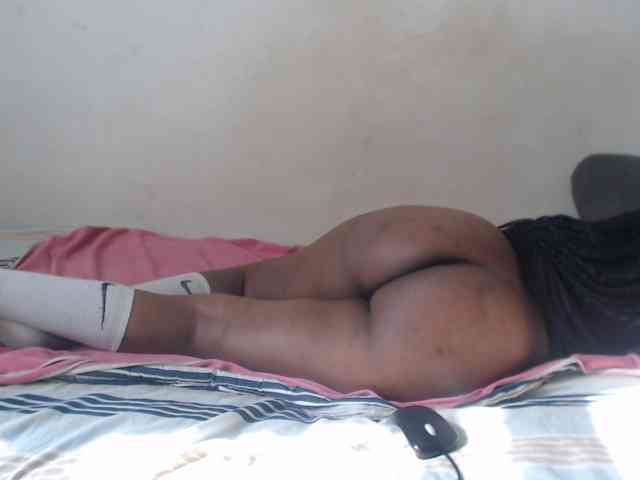 NATURALSEXY01 webcam