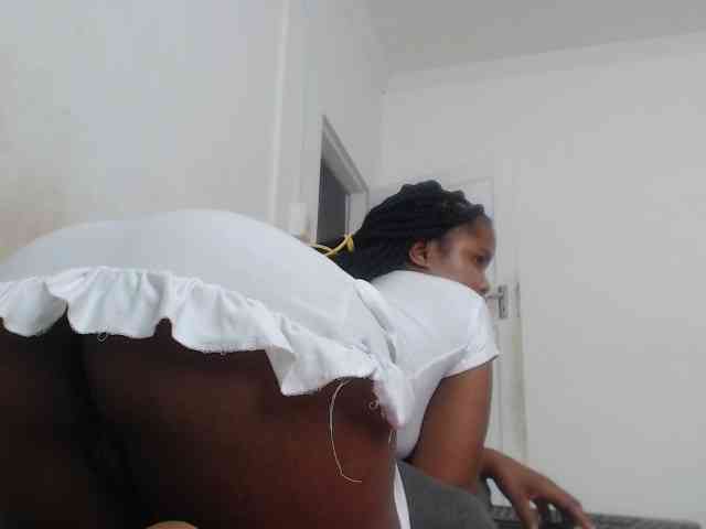NATURALSEXY01 webcam