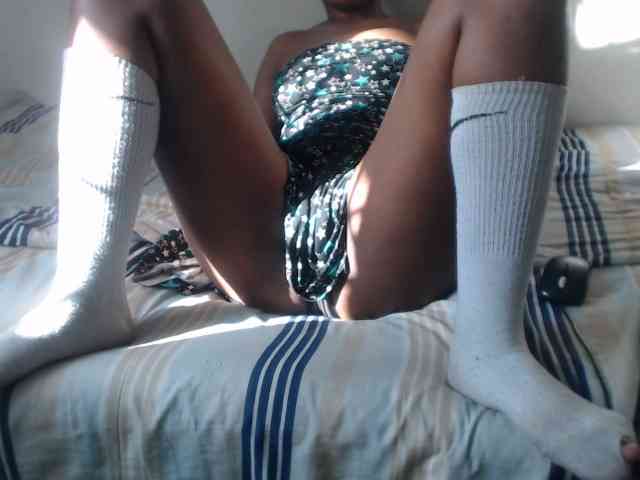 NATURALSEXY01 webcam