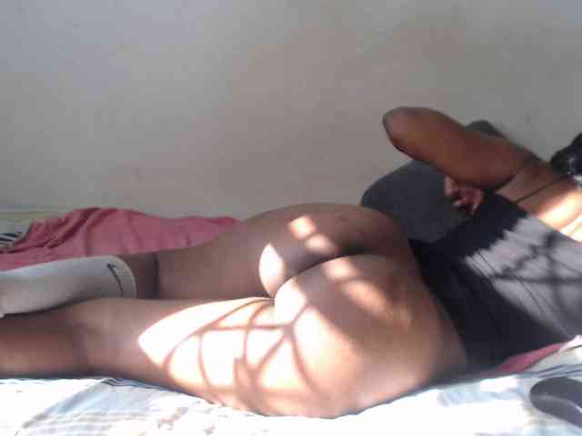 NATURALSEXY01 webcam