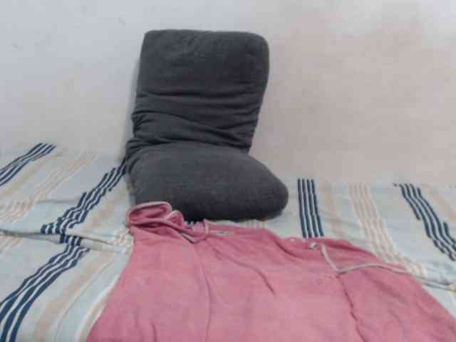 free chat online NATURALSEXY01