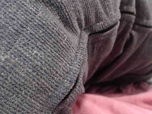 NATURALSEXY01 webcam