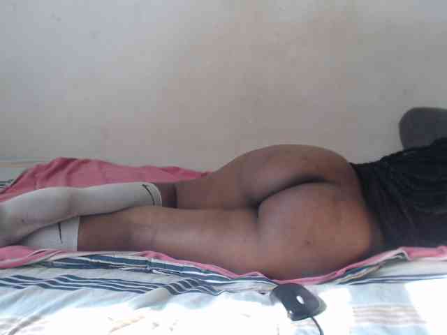 NATURALSEXY01 webcam