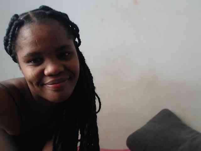 NATURALSEXY01 webcam