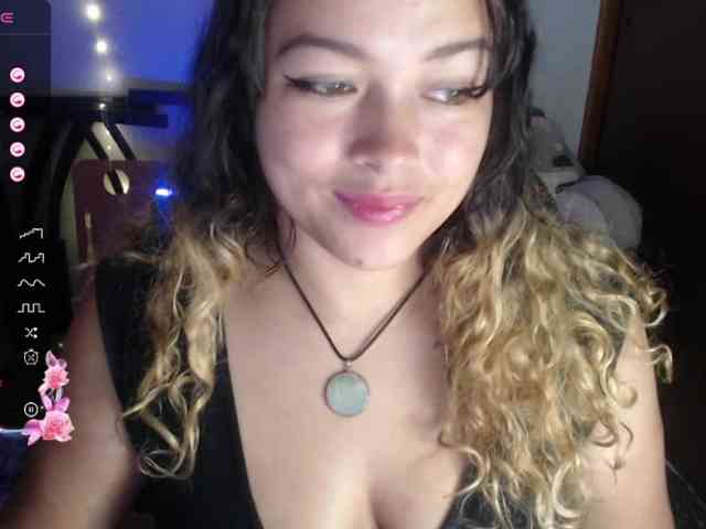 AliaGarcia