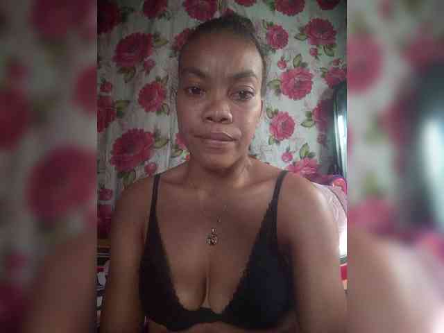 Cladia webcam