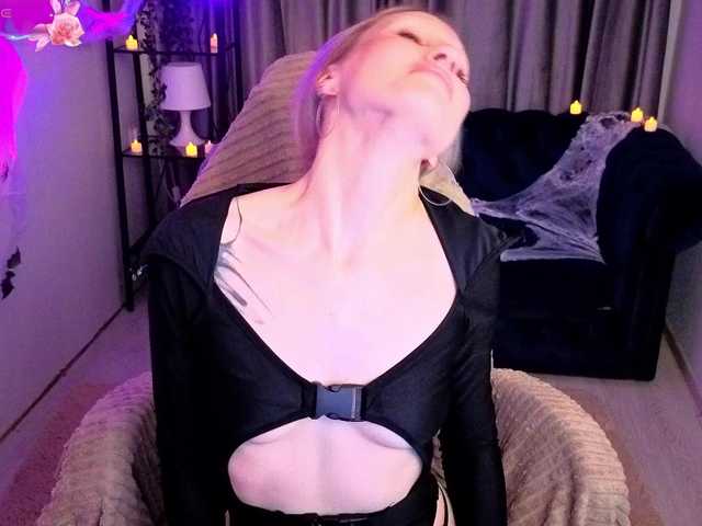 Preview of lexiesun