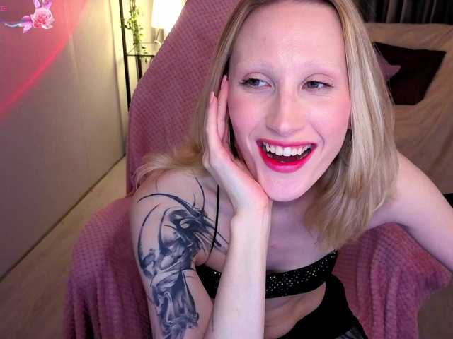 Preview of lexiesun