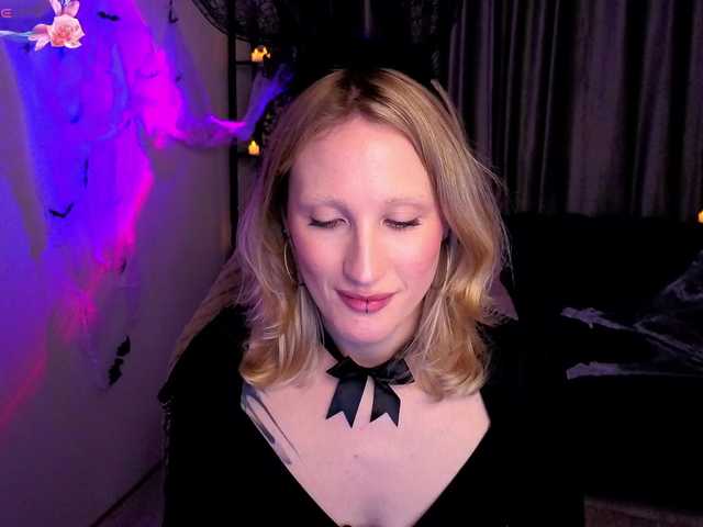 Preview of lexiesun