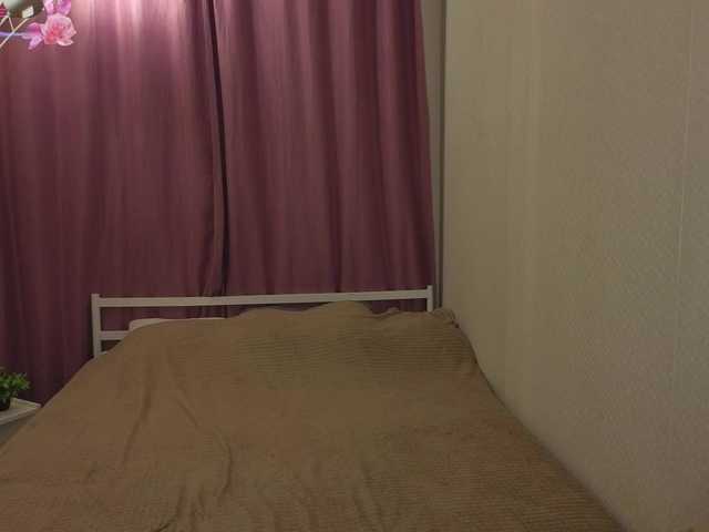  LexieSun chat room