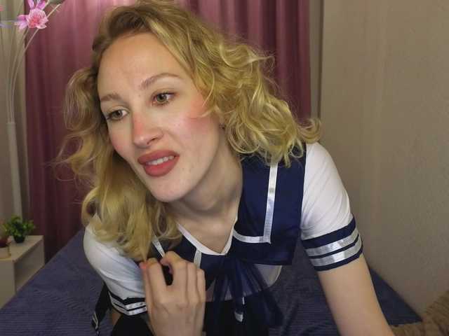  LexieSun chat room