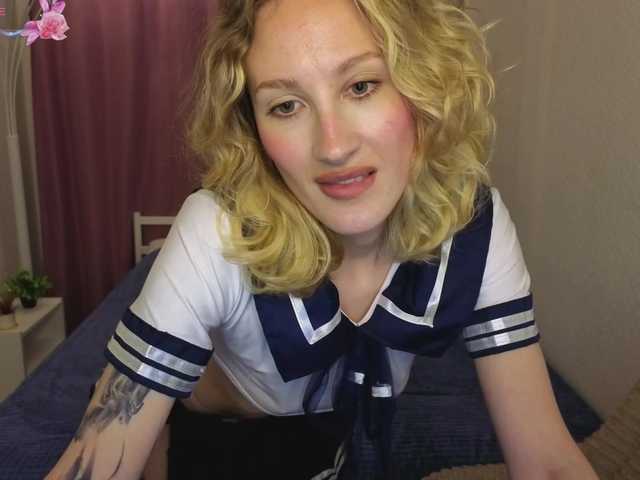  LexieSun chat room