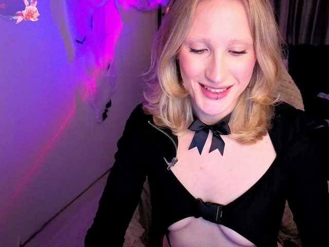 Preview of lexiesun