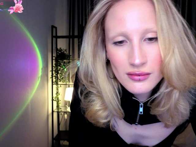 Preview of lexiesun