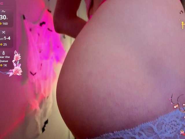 Preview of lexiesun