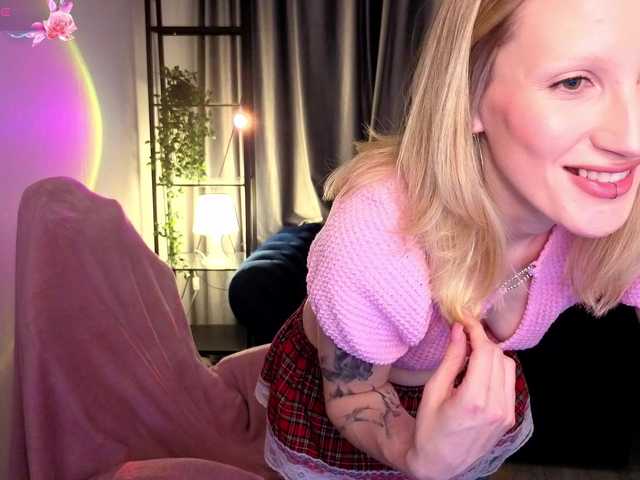 Preview of lexiesun