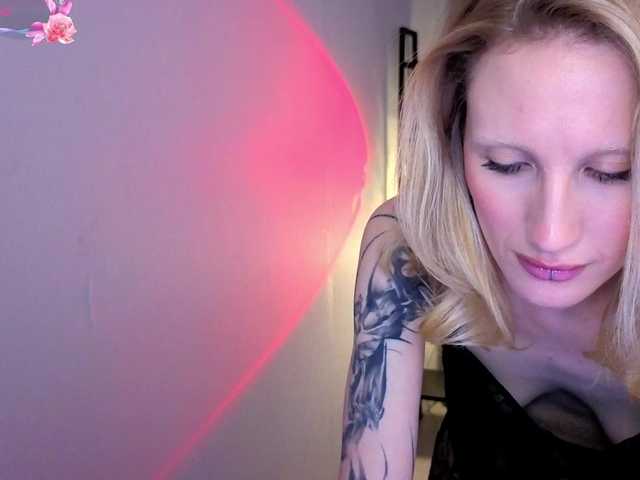 Preview of lexiesun