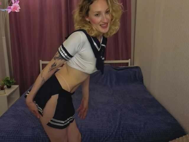 LexieSun