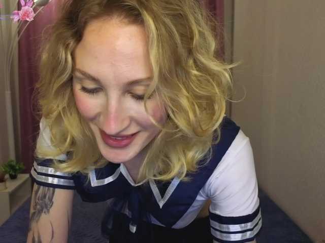  LexieSun chat room