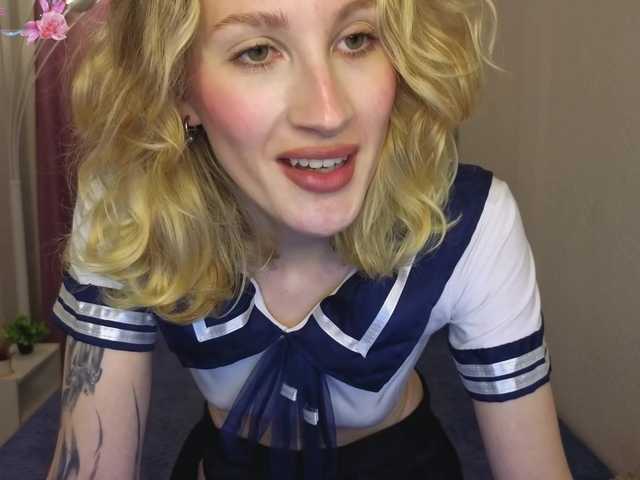  LexieSun chat room