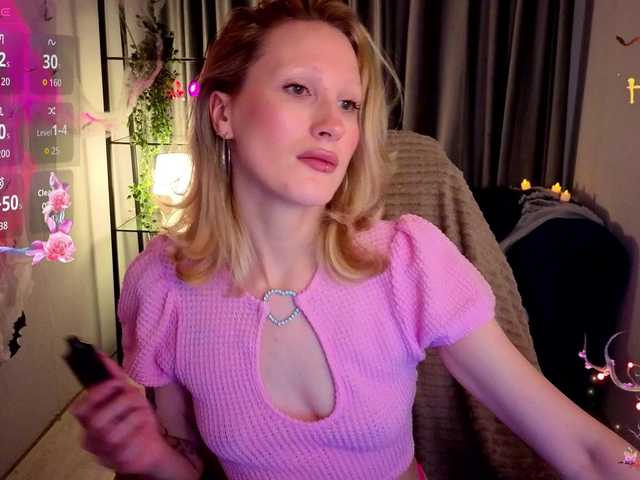 Preview of lexiesun