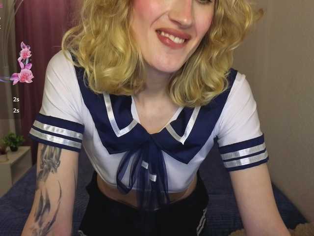  LexieSun chat room