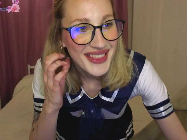 LexieSun chat room