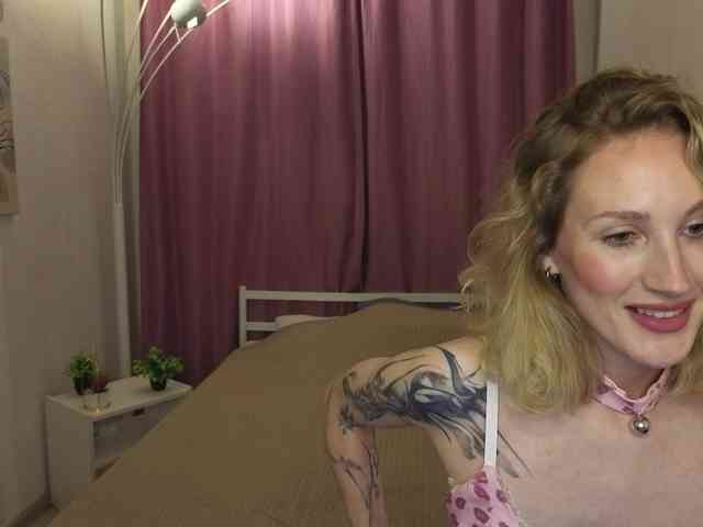 livesex web cam LexieSun