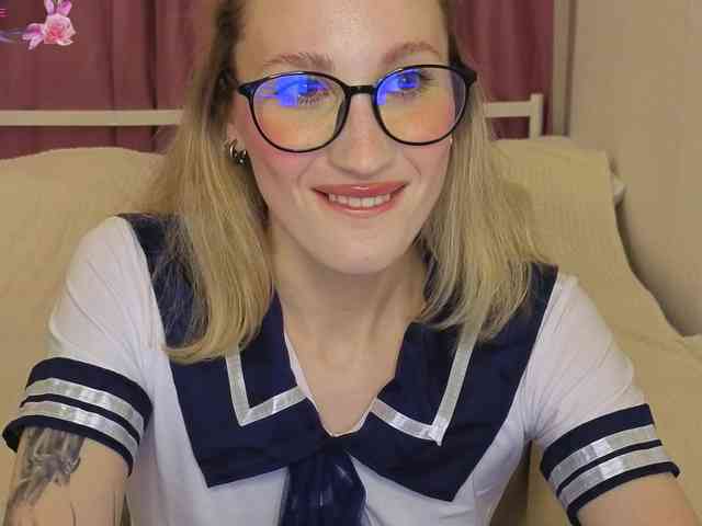 LexieSun
