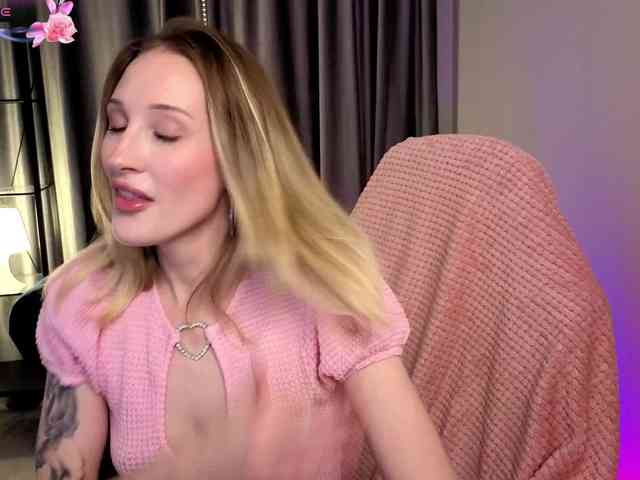 LexieSun