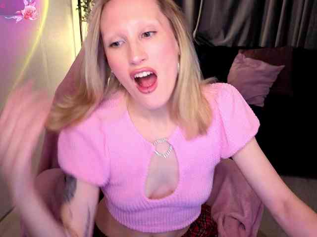 LexieSun