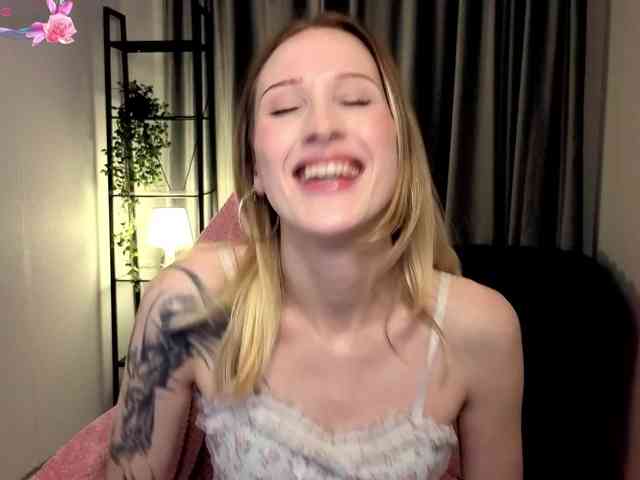 LexieSun