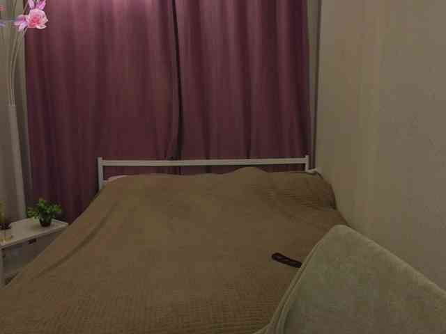 livecam sex LexieSun