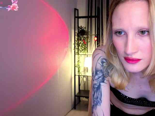 LexieSun